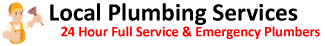 San Luis Obispo CA 24 Hour Plumbers